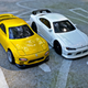 Illustration for article titled Street Tuner Tuesday